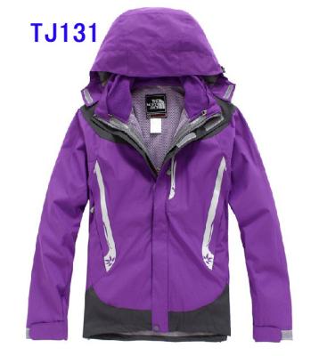 The North Face Women's-110